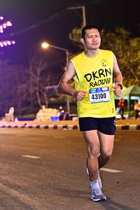 BIB: 43100
                            <button type="button" onclick="openModal(17137167)" class="btn btn-primary btn-sm float-right btn-popup" data-toggle="modal" data-target=".modal-high-quality">
                        <i class="fas fa-shopping-cart"></i> Add to Cart
                    </button>
                                            <button type="button" onclick="isThisMe(17137167, true)" class="btn btn-success btn-sm float-right btn-popup btn-isme hidden" data-toggle="tooltip" data-placement="bottom" title="นี่คือรูปของคุณใช่ไหม คลิกที่นี่เพื่อเอาเข้าอัลบั้ม">
                        <i class="fas fa-plus"></i> Add to album
                    </button>
                    <button type="button" onclick="isThisMe(17137167, false)" class="btn btn-warning btn-sm float-right btn-popup btn-isnotme hidden">
                        <i class="fas fa-ban"></i> Remove from album
                    </button>