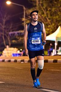 BIB: 42983
                            <button type="button" onclick="openModal(17139394)" class="btn btn-primary btn-sm float-right btn-popup" data-toggle="modal" data-target=".modal-high-quality">
                        <i class="fas fa-shopping-cart"></i> Add to Cart
                    </button>
                                            <button type="button" onclick="isThisMe(17139394, true)" class="btn btn-success btn-sm float-right btn-popup btn-isme hidden" data-toggle="tooltip" data-placement="bottom" title="นี่คือรูปของคุณใช่ไหม คลิกที่นี่เพื่อเอาเข้าอัลบั้ม">
                        <i class="fas fa-plus"></i> Add to album
                    </button>
                    <button type="button" onclick="isThisMe(17139394, false)" class="btn btn-warning btn-sm float-right btn-popup btn-isnotme hidden">
                        <i class="fas fa-ban"></i> Remove from album
                    </button>