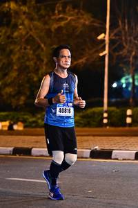 BIB: 40816
                            <button type="button" onclick="openModal(17142798)" class="btn btn-primary btn-sm float-right btn-popup" data-toggle="modal" data-target=".modal-high-quality">
                        <i class="fas fa-shopping-cart"></i> Add to Cart
                    </button>
                                            <button type="button" onclick="isThisMe(17142798, true)" class="btn btn-success btn-sm float-right btn-popup btn-isme hidden" data-toggle="tooltip" data-placement="bottom" title="นี่คือรูปของคุณใช่ไหม คลิกที่นี่เพื่อเอาเข้าอัลบั้ม">
                        <i class="fas fa-plus"></i> Add to album
                    </button>
                    <button type="button" onclick="isThisMe(17142798, false)" class="btn btn-warning btn-sm float-right btn-popup btn-isnotme hidden">
                        <i class="fas fa-ban"></i> Remove from album
                    </button>