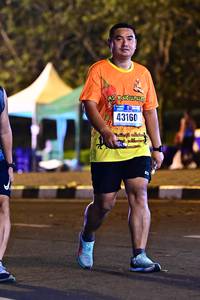 BIB: 43160
                            <button type="button" onclick="openModal(17132763)" class="btn btn-primary btn-sm float-right btn-popup" data-toggle="modal" data-target=".modal-high-quality">
                        <i class="fas fa-shopping-cart"></i> Add to Cart
                    </button>
                                            <button type="button" onclick="isThisMe(17132763, true)" class="btn btn-success btn-sm float-right btn-popup btn-isme hidden" data-toggle="tooltip" data-placement="bottom" title="นี่คือรูปของคุณใช่ไหม คลิกที่นี่เพื่อเอาเข้าอัลบั้ม">
                        <i class="fas fa-plus"></i> Add to album
                    </button>
                    <button type="button" onclick="isThisMe(17132763, false)" class="btn btn-warning btn-sm float-right btn-popup btn-isnotme hidden">
                        <i class="fas fa-ban"></i> Remove from album
                    </button>