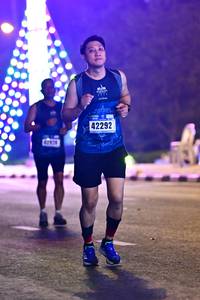 BIB: 42292, 47920
                            <button type="button" onclick="openModal(17134780)" class="btn btn-primary btn-sm float-right btn-popup" data-toggle="modal" data-target=".modal-high-quality">
                        <i class="fas fa-shopping-cart"></i> Add to Cart
                    </button>
                                            <button type="button" onclick="isThisMe(17134780, true)" class="btn btn-success btn-sm float-right btn-popup btn-isme hidden" data-toggle="tooltip" data-placement="bottom" title="นี่คือรูปของคุณใช่ไหม คลิกที่นี่เพื่อเอาเข้าอัลบั้ม">
                        <i class="fas fa-plus"></i> Add to album
                    </button>
                    <button type="button" onclick="isThisMe(17134780, false)" class="btn btn-warning btn-sm float-right btn-popup btn-isnotme hidden">
                        <i class="fas fa-ban"></i> Remove from album
                    </button>