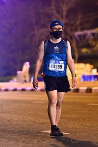 BIB: 40259
                            <button type="button" onclick="openModal(17142868)" class="btn btn-primary btn-sm float-right btn-popup" data-toggle="modal" data-target=".modal-high-quality">
                        <i class="fas fa-shopping-cart"></i> Add to Cart
                    </button>
                                            <button type="button" onclick="isThisMe(17142868, true)" class="btn btn-success btn-sm float-right btn-popup btn-isme hidden" data-toggle="tooltip" data-placement="bottom" title="นี่คือรูปของคุณใช่ไหม คลิกที่นี่เพื่อเอาเข้าอัลบั้ม">
                        <i class="fas fa-plus"></i> Add to album
                    </button>
                    <button type="button" onclick="isThisMe(17142868, false)" class="btn btn-warning btn-sm float-right btn-popup btn-isnotme hidden">
                        <i class="fas fa-ban"></i> Remove from album
                    </button>