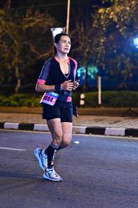 BIB: 1084
                            <button type="button" onclick="openModal(17126824)" class="btn btn-primary btn-sm float-right btn-popup" data-toggle="modal" data-target=".modal-high-quality">
                        <i class="fas fa-shopping-cart"></i> Add to Cart
                    </button>
                                            <button type="button" onclick="isThisMe(17126824, true)" class="btn btn-success btn-sm float-right btn-popup btn-isme hidden" data-toggle="tooltip" data-placement="bottom" title="นี่คือรูปของคุณใช่ไหม คลิกที่นี่เพื่อเอาเข้าอัลบั้ม">
                        <i class="fas fa-plus"></i> Add to album
                    </button>
                    <button type="button" onclick="isThisMe(17126824, false)" class="btn btn-warning btn-sm float-right btn-popup btn-isnotme hidden">
                        <i class="fas fa-ban"></i> Remove from album
                    </button>