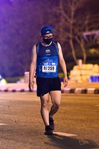 BIB: 40259
                            <button type="button" onclick="openModal(17142858)" class="btn btn-primary btn-sm float-right btn-popup" data-toggle="modal" data-target=".modal-high-quality">
                        <i class="fas fa-shopping-cart"></i> Add to Cart
                    </button>
                                            <button type="button" onclick="isThisMe(17142858, true)" class="btn btn-success btn-sm float-right btn-popup btn-isme hidden" data-toggle="tooltip" data-placement="bottom" title="นี่คือรูปของคุณใช่ไหม คลิกที่นี่เพื่อเอาเข้าอัลบั้ม">
                        <i class="fas fa-plus"></i> Add to album
                    </button>
                    <button type="button" onclick="isThisMe(17142858, false)" class="btn btn-warning btn-sm float-right btn-popup btn-isnotme hidden">
                        <i class="fas fa-ban"></i> Remove from album
                    </button>