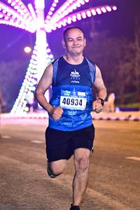 BIB: 40934
                            <button type="button" onclick="openModal(17136265)" class="btn btn-primary btn-sm float-right btn-popup" data-toggle="modal" data-target=".modal-high-quality">
                        <i class="fas fa-shopping-cart"></i> Add to Cart
                    </button>
                                            <button type="button" onclick="isThisMe(17136265, true)" class="btn btn-success btn-sm float-right btn-popup btn-isme hidden" data-toggle="tooltip" data-placement="bottom" title="นี่คือรูปของคุณใช่ไหม คลิกที่นี่เพื่อเอาเข้าอัลบั้ม">
                        <i class="fas fa-plus"></i> Add to album
                    </button>
                    <button type="button" onclick="isThisMe(17136265, false)" class="btn btn-warning btn-sm float-right btn-popup btn-isnotme hidden">
                        <i class="fas fa-ban"></i> Remove from album
                    </button>