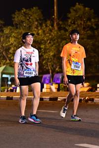 BIB: 42658, 41583
                            <button type="button" onclick="openModal(17145026)" class="btn btn-primary btn-sm float-right btn-popup" data-toggle="modal" data-target=".modal-high-quality">
                        <i class="fas fa-shopping-cart"></i> Add to Cart
                    </button>
                                            <button type="button" onclick="isThisMe(17145026, true)" class="btn btn-success btn-sm float-right btn-popup btn-isme hidden" data-toggle="tooltip" data-placement="bottom" title="นี่คือรูปของคุณใช่ไหม คลิกที่นี่เพื่อเอาเข้าอัลบั้ม">
                        <i class="fas fa-plus"></i> Add to album
                    </button>
                    <button type="button" onclick="isThisMe(17145026, false)" class="btn btn-warning btn-sm float-right btn-popup btn-isnotme hidden">
                        <i class="fas fa-ban"></i> Remove from album
                    </button>