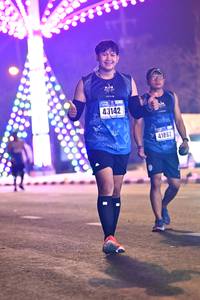 BIB: 43142, 41862
                            <button type="button" onclick="openModal(17147663)" class="btn btn-primary btn-sm float-right btn-popup" data-toggle="modal" data-target=".modal-high-quality">
                        <i class="fas fa-shopping-cart"></i> Add to Cart
                    </button>
                                            <button type="button" onclick="isThisMe(17147663, true)" class="btn btn-success btn-sm float-right btn-popup btn-isme hidden" data-toggle="tooltip" data-placement="bottom" title="นี่คือรูปของคุณใช่ไหม คลิกที่นี่เพื่อเอาเข้าอัลบั้ม">
                        <i class="fas fa-plus"></i> Add to album
                    </button>
                    <button type="button" onclick="isThisMe(17147663, false)" class="btn btn-warning btn-sm float-right btn-popup btn-isnotme hidden">
                        <i class="fas fa-ban"></i> Remove from album
                    </button>