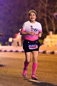 BIB: 44652
                            <button type="button" onclick="openModal(17137544)" class="btn btn-primary btn-sm float-right btn-popup" data-toggle="modal" data-target=".modal-high-quality">
                        <i class="fas fa-shopping-cart"></i> Add to Cart
                    </button>
                                            <button type="button" onclick="isThisMe(17137544, true)" class="btn btn-success btn-sm float-right btn-popup btn-isme hidden" data-toggle="tooltip" data-placement="bottom" title="นี่คือรูปของคุณใช่ไหม คลิกที่นี่เพื่อเอาเข้าอัลบั้ม">
                        <i class="fas fa-plus"></i> Add to album
                    </button>
                    <button type="button" onclick="isThisMe(17137544, false)" class="btn btn-warning btn-sm float-right btn-popup btn-isnotme hidden">
                        <i class="fas fa-ban"></i> Remove from album
                    </button>