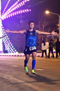 BIB: 40313
                            <button type="button" onclick="openModal(17146709)" class="btn btn-primary btn-sm float-right btn-popup" data-toggle="modal" data-target=".modal-high-quality">
                        <i class="fas fa-shopping-cart"></i> Add to Cart
                    </button>
                                            <button type="button" onclick="isThisMe(17146709, true)" class="btn btn-success btn-sm float-right btn-popup btn-isme hidden" data-toggle="tooltip" data-placement="bottom" title="นี่คือรูปของคุณใช่ไหม คลิกที่นี่เพื่อเอาเข้าอัลบั้ม">
                        <i class="fas fa-plus"></i> Add to album
                    </button>
                    <button type="button" onclick="isThisMe(17146709, false)" class="btn btn-warning btn-sm float-right btn-popup btn-isnotme hidden">
                        <i class="fas fa-ban"></i> Remove from album
                    </button>