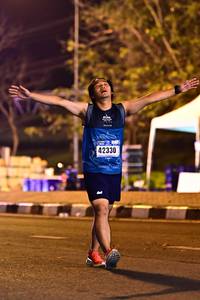 BIB: 42330
                            <button type="button" onclick="openModal(17139716)" class="btn btn-primary btn-sm float-right btn-popup" data-toggle="modal" data-target=".modal-high-quality">
                        <i class="fas fa-shopping-cart"></i> Add to Cart
                    </button>
                                            <button type="button" onclick="isThisMe(17139716, true)" class="btn btn-success btn-sm float-right btn-popup btn-isme hidden" data-toggle="tooltip" data-placement="bottom" title="นี่คือรูปของคุณใช่ไหม คลิกที่นี่เพื่อเอาเข้าอัลบั้ม">
                        <i class="fas fa-plus"></i> Add to album
                    </button>
                    <button type="button" onclick="isThisMe(17139716, false)" class="btn btn-warning btn-sm float-right btn-popup btn-isnotme hidden">
                        <i class="fas fa-ban"></i> Remove from album
                    </button>