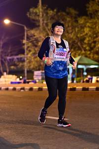 BIB: 44657
                            <button type="button" onclick="openModal(17148117)" class="btn btn-primary btn-sm float-right btn-popup" data-toggle="modal" data-target=".modal-high-quality">
                        <i class="fas fa-shopping-cart"></i> Add to Cart
                    </button>
                                            <button type="button" onclick="isThisMe(17148117, true)" class="btn btn-success btn-sm float-right btn-popup btn-isme hidden" data-toggle="tooltip" data-placement="bottom" title="นี่คือรูปของคุณใช่ไหม คลิกที่นี่เพื่อเอาเข้าอัลบั้ม">
                        <i class="fas fa-plus"></i> Add to album
                    </button>
                    <button type="button" onclick="isThisMe(17148117, false)" class="btn btn-warning btn-sm float-right btn-popup btn-isnotme hidden">
                        <i class="fas fa-ban"></i> Remove from album
                    </button>