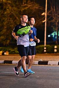 BIB: 42932
                            <button type="button" onclick="openModal(17144412)" class="btn btn-primary btn-sm float-right btn-popup" data-toggle="modal" data-target=".modal-high-quality">
                        <i class="fas fa-shopping-cart"></i> Add to Cart
                    </button>
                                            <button type="button" onclick="isThisMe(17144412, true)" class="btn btn-success btn-sm float-right btn-popup btn-isme hidden" data-toggle="tooltip" data-placement="bottom" title="นี่คือรูปของคุณใช่ไหม คลิกที่นี่เพื่อเอาเข้าอัลบั้ม">
                        <i class="fas fa-plus"></i> Add to album
                    </button>
                    <button type="button" onclick="isThisMe(17144412, false)" class="btn btn-warning btn-sm float-right btn-popup btn-isnotme hidden">
                        <i class="fas fa-ban"></i> Remove from album
                    </button>