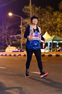 BIB: 4657
                            <button type="button" onclick="openModal(17148132)" class="btn btn-primary btn-sm float-right btn-popup" data-toggle="modal" data-target=".modal-high-quality">
                        <i class="fas fa-shopping-cart"></i> Add to Cart
                    </button>
                                            <button type="button" onclick="isThisMe(17148132, true)" class="btn btn-success btn-sm float-right btn-popup btn-isme hidden" data-toggle="tooltip" data-placement="bottom" title="นี่คือรูปของคุณใช่ไหม คลิกที่นี่เพื่อเอาเข้าอัลบั้ม">
                        <i class="fas fa-plus"></i> Add to album
                    </button>
                    <button type="button" onclick="isThisMe(17148132, false)" class="btn btn-warning btn-sm float-right btn-popup btn-isnotme hidden">
                        <i class="fas fa-ban"></i> Remove from album
                    </button>