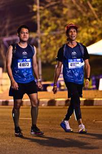 BIB: 41073, 411
                            <button type="button" onclick="openModal(17141707)" class="btn btn-primary btn-sm float-right btn-popup" data-toggle="modal" data-target=".modal-high-quality">
                        <i class="fas fa-shopping-cart"></i> Add to Cart
                    </button>
                                            <button type="button" onclick="isThisMe(17141707, true)" class="btn btn-success btn-sm float-right btn-popup btn-isme hidden" data-toggle="tooltip" data-placement="bottom" title="นี่คือรูปของคุณใช่ไหม คลิกที่นี่เพื่อเอาเข้าอัลบั้ม">
                        <i class="fas fa-plus"></i> Add to album
                    </button>
                    <button type="button" onclick="isThisMe(17141707, false)" class="btn btn-warning btn-sm float-right btn-popup btn-isnotme hidden">
                        <i class="fas fa-ban"></i> Remove from album
                    </button>