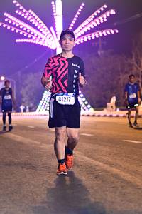 BIB: 41217
                            <button type="button" onclick="openModal(17148249)" class="btn btn-primary btn-sm float-right btn-popup" data-toggle="modal" data-target=".modal-high-quality">
                        <i class="fas fa-shopping-cart"></i> Add to Cart
                    </button>
                                            <button type="button" onclick="isThisMe(17148249, true)" class="btn btn-success btn-sm float-right btn-popup btn-isme hidden" data-toggle="tooltip" data-placement="bottom" title="นี่คือรูปของคุณใช่ไหม คลิกที่นี่เพื่อเอาเข้าอัลบั้ม">
                        <i class="fas fa-plus"></i> Add to album
                    </button>
                    <button type="button" onclick="isThisMe(17148249, false)" class="btn btn-warning btn-sm float-right btn-popup btn-isnotme hidden">
                        <i class="fas fa-ban"></i> Remove from album
                    </button>