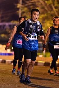 BIB: 41615, 4475, 42154
                            <button type="button" onclick="openModal(17143883)" class="btn btn-primary btn-sm float-right btn-popup" data-toggle="modal" data-target=".modal-high-quality">
                        <i class="fas fa-shopping-cart"></i> Add to Cart
                    </button>
                                            <button type="button" onclick="isThisMe(17143883, true)" class="btn btn-success btn-sm float-right btn-popup btn-isme hidden" data-toggle="tooltip" data-placement="bottom" title="นี่คือรูปของคุณใช่ไหม คลิกที่นี่เพื่อเอาเข้าอัลบั้ม">
                        <i class="fas fa-plus"></i> Add to album
                    </button>
                    <button type="button" onclick="isThisMe(17143883, false)" class="btn btn-warning btn-sm float-right btn-popup btn-isnotme hidden">
                        <i class="fas fa-ban"></i> Remove from album
                    </button>