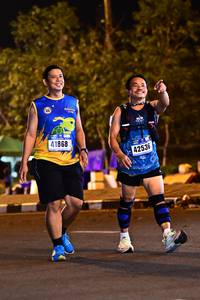 BIB: 41868, 42536
                            <button type="button" onclick="openModal(17143796)" class="btn btn-primary btn-sm float-right btn-popup" data-toggle="modal" data-target=".modal-high-quality">
                        <i class="fas fa-shopping-cart"></i> Add to Cart
                    </button>
                                            <button type="button" onclick="isThisMe(17143796, true)" class="btn btn-success btn-sm float-right btn-popup btn-isme hidden" data-toggle="tooltip" data-placement="bottom" title="นี่คือรูปของคุณใช่ไหม คลิกที่นี่เพื่อเอาเข้าอัลบั้ม">
                        <i class="fas fa-plus"></i> Add to album
                    </button>
                    <button type="button" onclick="isThisMe(17143796, false)" class="btn btn-warning btn-sm float-right btn-popup btn-isnotme hidden">
                        <i class="fas fa-ban"></i> Remove from album
                    </button>