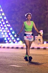 BIB: 44116
                            <button type="button" onclick="openModal(17143384)" class="btn btn-primary btn-sm float-right btn-popup" data-toggle="modal" data-target=".modal-high-quality">
                        <i class="fas fa-shopping-cart"></i> Add to Cart
                    </button>
                                            <button type="button" onclick="isThisMe(17143384, true)" class="btn btn-success btn-sm float-right btn-popup btn-isme hidden" data-toggle="tooltip" data-placement="bottom" title="นี่คือรูปของคุณใช่ไหม คลิกที่นี่เพื่อเอาเข้าอัลบั้ม">
                        <i class="fas fa-plus"></i> Add to album
                    </button>
                    <button type="button" onclick="isThisMe(17143384, false)" class="btn btn-warning btn-sm float-right btn-popup btn-isnotme hidden">
                        <i class="fas fa-ban"></i> Remove from album
                    </button>