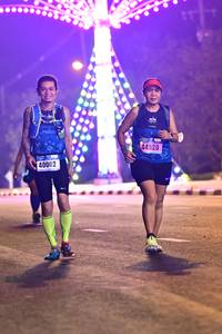 BIB: 44820, 40002
                            <button type="button" onclick="openModal(17146599)" class="btn btn-primary btn-sm float-right btn-popup" data-toggle="modal" data-target=".modal-high-quality">
                        <i class="fas fa-shopping-cart"></i> Add to Cart
                    </button>
                                            <button type="button" onclick="isThisMe(17146599, true)" class="btn btn-success btn-sm float-right btn-popup btn-isme hidden" data-toggle="tooltip" data-placement="bottom" title="นี่คือรูปของคุณใช่ไหม คลิกที่นี่เพื่อเอาเข้าอัลบั้ม">
                        <i class="fas fa-plus"></i> Add to album
                    </button>
                    <button type="button" onclick="isThisMe(17146599, false)" class="btn btn-warning btn-sm float-right btn-popup btn-isnotme hidden">
                        <i class="fas fa-ban"></i> Remove from album
                    </button>