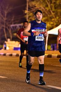 BIB: 43126
                            <button type="button" onclick="openModal(17135449)" class="btn btn-primary btn-sm float-right btn-popup" data-toggle="modal" data-target=".modal-high-quality">
                        <i class="fas fa-shopping-cart"></i> Add to Cart
                    </button>
                                            <button type="button" onclick="isThisMe(17135449, true)" class="btn btn-success btn-sm float-right btn-popup btn-isme hidden" data-toggle="tooltip" data-placement="bottom" title="นี่คือรูปของคุณใช่ไหม คลิกที่นี่เพื่อเอาเข้าอัลบั้ม">
                        <i class="fas fa-plus"></i> Add to album
                    </button>
                    <button type="button" onclick="isThisMe(17135449, false)" class="btn btn-warning btn-sm float-right btn-popup btn-isnotme hidden">
                        <i class="fas fa-ban"></i> Remove from album
                    </button>