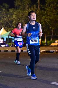 BIB: 40210, 1556
                            <button type="button" onclick="openModal(17127358)" class="btn btn-primary btn-sm float-right btn-popup" data-toggle="modal" data-target=".modal-high-quality">
                        <i class="fas fa-shopping-cart"></i> Add to Cart
                    </button>
                                            <button type="button" onclick="isThisMe(17127358, true)" class="btn btn-success btn-sm float-right btn-popup btn-isme hidden" data-toggle="tooltip" data-placement="bottom" title="นี่คือรูปของคุณใช่ไหม คลิกที่นี่เพื่อเอาเข้าอัลบั้ม">
                        <i class="fas fa-plus"></i> Add to album
                    </button>
                    <button type="button" onclick="isThisMe(17127358, false)" class="btn btn-warning btn-sm float-right btn-popup btn-isnotme hidden">
                        <i class="fas fa-ban"></i> Remove from album
                    </button>