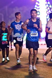 BIB: 40067, 41760
                            <button type="button" onclick="openModal(17141201)" class="btn btn-primary btn-sm float-right btn-popup" data-toggle="modal" data-target=".modal-high-quality">
                        <i class="fas fa-shopping-cart"></i> Add to Cart
                    </button>
                                            <button type="button" onclick="isThisMe(17141201, true)" class="btn btn-success btn-sm float-right btn-popup btn-isme hidden" data-toggle="tooltip" data-placement="bottom" title="นี่คือรูปของคุณใช่ไหม คลิกที่นี่เพื่อเอาเข้าอัลบั้ม">
                        <i class="fas fa-plus"></i> Add to album
                    </button>
                    <button type="button" onclick="isThisMe(17141201, false)" class="btn btn-warning btn-sm float-right btn-popup btn-isnotme hidden">
                        <i class="fas fa-ban"></i> Remove from album
                    </button>