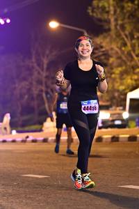 BIB: 44498
                            <button type="button" onclick="openModal(17145084)" class="btn btn-primary btn-sm float-right btn-popup" data-toggle="modal" data-target=".modal-high-quality">
                        <i class="fas fa-shopping-cart"></i> Add to Cart
                    </button>
                                            <button type="button" onclick="isThisMe(17145084, true)" class="btn btn-success btn-sm float-right btn-popup btn-isme hidden" data-toggle="tooltip" data-placement="bottom" title="นี่คือรูปของคุณใช่ไหม คลิกที่นี่เพื่อเอาเข้าอัลบั้ม">
                        <i class="fas fa-plus"></i> Add to album
                    </button>
                    <button type="button" onclick="isThisMe(17145084, false)" class="btn btn-warning btn-sm float-right btn-popup btn-isnotme hidden">
                        <i class="fas fa-ban"></i> Remove from album
                    </button>