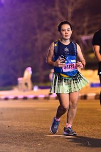 BIB: 44139
                            <button type="button" onclick="openModal(17144403)" class="btn btn-primary btn-sm float-right btn-popup" data-toggle="modal" data-target=".modal-high-quality">
                        <i class="fas fa-shopping-cart"></i> Add to Cart
                    </button>
                                            <button type="button" onclick="isThisMe(17144403, true)" class="btn btn-success btn-sm float-right btn-popup btn-isme hidden" data-toggle="tooltip" data-placement="bottom" title="นี่คือรูปของคุณใช่ไหม คลิกที่นี่เพื่อเอาเข้าอัลบั้ม">
                        <i class="fas fa-plus"></i> Add to album
                    </button>
                    <button type="button" onclick="isThisMe(17144403, false)" class="btn btn-warning btn-sm float-right btn-popup btn-isnotme hidden">
                        <i class="fas fa-ban"></i> Remove from album
                    </button>