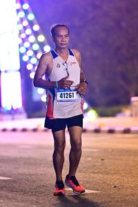 BIB: 41261
                            <button type="button" onclick="openModal(17143210)" class="btn btn-primary btn-sm float-right btn-popup" data-toggle="modal" data-target=".modal-high-quality">
                        <i class="fas fa-shopping-cart"></i> Add to Cart
                    </button>
                                            <button type="button" onclick="isThisMe(17143210, true)" class="btn btn-success btn-sm float-right btn-popup btn-isme hidden" data-toggle="tooltip" data-placement="bottom" title="นี่คือรูปของคุณใช่ไหม คลิกที่นี่เพื่อเอาเข้าอัลบั้ม">
                        <i class="fas fa-plus"></i> Add to album
                    </button>
                    <button type="button" onclick="isThisMe(17143210, false)" class="btn btn-warning btn-sm float-right btn-popup btn-isnotme hidden">
                        <i class="fas fa-ban"></i> Remove from album
                    </button>