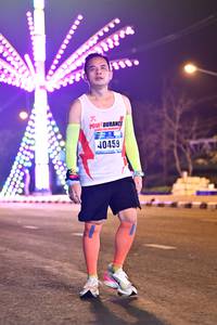 BIB: 40459
                            <button type="button" onclick="openModal(17149426)" class="btn btn-primary btn-sm float-right btn-popup" data-toggle="modal" data-target=".modal-high-quality">
                        <i class="fas fa-shopping-cart"></i> Add to Cart
                    </button>
                                            <button type="button" onclick="isThisMe(17149426, true)" class="btn btn-success btn-sm float-right btn-popup btn-isme hidden" data-toggle="tooltip" data-placement="bottom" title="นี่คือรูปของคุณใช่ไหม คลิกที่นี่เพื่อเอาเข้าอัลบั้ม">
                        <i class="fas fa-plus"></i> Add to album
                    </button>
                    <button type="button" onclick="isThisMe(17149426, false)" class="btn btn-warning btn-sm float-right btn-popup btn-isnotme hidden">
                        <i class="fas fa-ban"></i> Remove from album
                    </button>