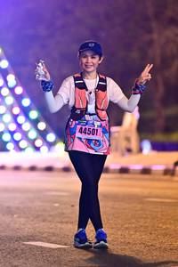 BIB: 44501
                            <button type="button" onclick="openModal(17137892)" class="btn btn-primary btn-sm float-right btn-popup" data-toggle="modal" data-target=".modal-high-quality">
                        <i class="fas fa-shopping-cart"></i> Add to Cart
                    </button>
                                            <button type="button" onclick="isThisMe(17137892, true)" class="btn btn-success btn-sm float-right btn-popup btn-isme hidden" data-toggle="tooltip" data-placement="bottom" title="นี่คือรูปของคุณใช่ไหม คลิกที่นี่เพื่อเอาเข้าอัลบั้ม">
                        <i class="fas fa-plus"></i> Add to album
                    </button>
                    <button type="button" onclick="isThisMe(17137892, false)" class="btn btn-warning btn-sm float-right btn-popup btn-isnotme hidden">
                        <i class="fas fa-ban"></i> Remove from album
                    </button>