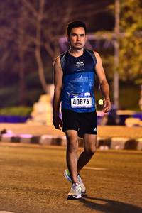 BIB: 40875
                            <button type="button" onclick="openModal(17140465)" class="btn btn-primary btn-sm float-right btn-popup" data-toggle="modal" data-target=".modal-high-quality">
                        <i class="fas fa-shopping-cart"></i> Add to Cart
                    </button>
                                            <button type="button" onclick="isThisMe(17140465, true)" class="btn btn-success btn-sm float-right btn-popup btn-isme hidden" data-toggle="tooltip" data-placement="bottom" title="นี่คือรูปของคุณใช่ไหม คลิกที่นี่เพื่อเอาเข้าอัลบั้ม">
                        <i class="fas fa-plus"></i> Add to album
                    </button>
                    <button type="button" onclick="isThisMe(17140465, false)" class="btn btn-warning btn-sm float-right btn-popup btn-isnotme hidden">
                        <i class="fas fa-ban"></i> Remove from album
                    </button>