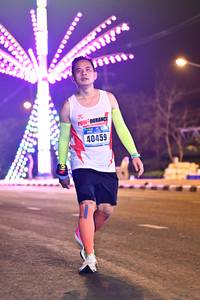 BIB: 40459
                            <button type="button" onclick="openModal(17149414)" class="btn btn-primary btn-sm float-right btn-popup" data-toggle="modal" data-target=".modal-high-quality">
                        <i class="fas fa-shopping-cart"></i> Add to Cart
                    </button>
                                            <button type="button" onclick="isThisMe(17149414, true)" class="btn btn-success btn-sm float-right btn-popup btn-isme hidden" data-toggle="tooltip" data-placement="bottom" title="นี่คือรูปของคุณใช่ไหม คลิกที่นี่เพื่อเอาเข้าอัลบั้ม">
                        <i class="fas fa-plus"></i> Add to album
                    </button>
                    <button type="button" onclick="isThisMe(17149414, false)" class="btn btn-warning btn-sm float-right btn-popup btn-isnotme hidden">
                        <i class="fas fa-ban"></i> Remove from album
                    </button>