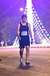 BIB: 43239
                            <button type="button" onclick="openModal(17149730)" class="btn btn-primary btn-sm float-right btn-popup" data-toggle="modal" data-target=".modal-high-quality">
                        <i class="fas fa-shopping-cart"></i> Add to Cart
                    </button>
                                            <button type="button" onclick="isThisMe(17149730, true)" class="btn btn-success btn-sm float-right btn-popup btn-isme hidden" data-toggle="tooltip" data-placement="bottom" title="นี่คือรูปของคุณใช่ไหม คลิกที่นี่เพื่อเอาเข้าอัลบั้ม">
                        <i class="fas fa-plus"></i> Add to album
                    </button>
                    <button type="button" onclick="isThisMe(17149730, false)" class="btn btn-warning btn-sm float-right btn-popup btn-isnotme hidden">
                        <i class="fas fa-ban"></i> Remove from album
                    </button>