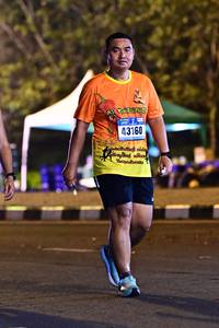 BIB: 43160
                            <button type="button" onclick="openModal(17132694)" class="btn btn-primary btn-sm float-right btn-popup" data-toggle="modal" data-target=".modal-high-quality">
                        <i class="fas fa-shopping-cart"></i> Add to Cart
                    </button>
                                            <button type="button" onclick="isThisMe(17132694, true)" class="btn btn-success btn-sm float-right btn-popup btn-isme hidden" data-toggle="tooltip" data-placement="bottom" title="นี่คือรูปของคุณใช่ไหม คลิกที่นี่เพื่อเอาเข้าอัลบั้ม">
                        <i class="fas fa-plus"></i> Add to album
                    </button>
                    <button type="button" onclick="isThisMe(17132694, false)" class="btn btn-warning btn-sm float-right btn-popup btn-isnotme hidden">
                        <i class="fas fa-ban"></i> Remove from album
                    </button>