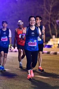 BIB: 44611, 44542
                            <button type="button" onclick="openModal(17133795)" class="btn btn-primary btn-sm float-right btn-popup" data-toggle="modal" data-target=".modal-high-quality">
                        <i class="fas fa-shopping-cart"></i> Add to Cart
                    </button>
                                            <button type="button" onclick="isThisMe(17133795, true)" class="btn btn-success btn-sm float-right btn-popup btn-isme hidden" data-toggle="tooltip" data-placement="bottom" title="นี่คือรูปของคุณใช่ไหม คลิกที่นี่เพื่อเอาเข้าอัลบั้ม">
                        <i class="fas fa-plus"></i> Add to album
                    </button>
                    <button type="button" onclick="isThisMe(17133795, false)" class="btn btn-warning btn-sm float-right btn-popup btn-isnotme hidden">
                        <i class="fas fa-ban"></i> Remove from album
                    </button>