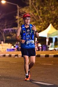 BIB: 
                            <button type="button" onclick="openModal(17136777)" class="btn btn-primary btn-sm float-right btn-popup" data-toggle="modal" data-target=".modal-high-quality">
                        <i class="fas fa-shopping-cart"></i> Add to Cart
                    </button>
                                            <button type="button" onclick="isThisMe(17136777, true)" class="btn btn-success btn-sm float-right btn-popup btn-isme hidden" data-toggle="tooltip" data-placement="bottom" title="นี่คือรูปของคุณใช่ไหม คลิกที่นี่เพื่อเอาเข้าอัลบั้ม">
                        <i class="fas fa-plus"></i> Add to album
                    </button>
                    <button type="button" onclick="isThisMe(17136777, false)" class="btn btn-warning btn-sm float-right btn-popup btn-isnotme hidden">
                        <i class="fas fa-ban"></i> Remove from album
                    </button>