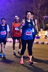 BIB: 794, 44611, 44542
                            <button type="button" onclick="openModal(17133924)" class="btn btn-primary btn-sm float-right btn-popup" data-toggle="modal" data-target=".modal-high-quality">
                        <i class="fas fa-shopping-cart"></i> Add to Cart
                    </button>
                                            <button type="button" onclick="isThisMe(17133924, true)" class="btn btn-success btn-sm float-right btn-popup btn-isme hidden" data-toggle="tooltip" data-placement="bottom" title="นี่คือรูปของคุณใช่ไหม คลิกที่นี่เพื่อเอาเข้าอัลบั้ม">
                        <i class="fas fa-plus"></i> Add to album
                    </button>
                    <button type="button" onclick="isThisMe(17133924, false)" class="btn btn-warning btn-sm float-right btn-popup btn-isnotme hidden">
                        <i class="fas fa-ban"></i> Remove from album
                    </button>