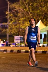 BIB: 42330
                            <button type="button" onclick="openModal(17139754)" class="btn btn-primary btn-sm float-right btn-popup" data-toggle="modal" data-target=".modal-high-quality">
                        <i class="fas fa-shopping-cart"></i> Add to Cart
                    </button>
                                            <button type="button" onclick="isThisMe(17139754, true)" class="btn btn-success btn-sm float-right btn-popup btn-isme hidden" data-toggle="tooltip" data-placement="bottom" title="นี่คือรูปของคุณใช่ไหม คลิกที่นี่เพื่อเอาเข้าอัลบั้ม">
                        <i class="fas fa-plus"></i> Add to album
                    </button>
                    <button type="button" onclick="isThisMe(17139754, false)" class="btn btn-warning btn-sm float-right btn-popup btn-isnotme hidden">
                        <i class="fas fa-ban"></i> Remove from album
                    </button>