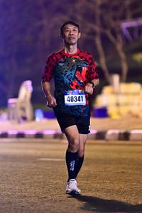 BIB: 40341
                            <button type="button" onclick="openModal(17130201)" class="btn btn-primary btn-sm float-right btn-popup" data-toggle="modal" data-target=".modal-high-quality">
                        <i class="fas fa-shopping-cart"></i> Add to Cart
                    </button>
                                            <button type="button" onclick="isThisMe(17130201, true)" class="btn btn-success btn-sm float-right btn-popup btn-isme hidden" data-toggle="tooltip" data-placement="bottom" title="นี่คือรูปของคุณใช่ไหม คลิกที่นี่เพื่อเอาเข้าอัลบั้ม">
                        <i class="fas fa-plus"></i> Add to album
                    </button>
                    <button type="button" onclick="isThisMe(17130201, false)" class="btn btn-warning btn-sm float-right btn-popup btn-isnotme hidden">
                        <i class="fas fa-ban"></i> Remove from album
                    </button>
