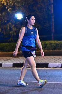 BIB: 
                            <button type="button" onclick="openModal(17129137)" class="btn btn-primary btn-sm float-right btn-popup" data-toggle="modal" data-target=".modal-high-quality">
                        <i class="fas fa-shopping-cart"></i> Add to Cart
                    </button>
                                            <button type="button" onclick="isThisMe(17129137, true)" class="btn btn-success btn-sm float-right btn-popup btn-isme hidden" data-toggle="tooltip" data-placement="bottom" title="นี่คือรูปของคุณใช่ไหม คลิกที่นี่เพื่อเอาเข้าอัลบั้ม">
                        <i class="fas fa-plus"></i> Add to album
                    </button>
                    <button type="button" onclick="isThisMe(17129137, false)" class="btn btn-warning btn-sm float-right btn-popup btn-isnotme hidden">
                        <i class="fas fa-ban"></i> Remove from album
                    </button>