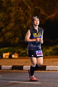 BIB: 4468
                            <button type="button" onclick="openModal(17146027)" class="btn btn-primary btn-sm float-right btn-popup" data-toggle="modal" data-target=".modal-high-quality">
                        <i class="fas fa-shopping-cart"></i> Add to Cart
                    </button>
                                            <button type="button" onclick="isThisMe(17146027, true)" class="btn btn-success btn-sm float-right btn-popup btn-isme hidden" data-toggle="tooltip" data-placement="bottom" title="นี่คือรูปของคุณใช่ไหม คลิกที่นี่เพื่อเอาเข้าอัลบั้ม">
                        <i class="fas fa-plus"></i> Add to album
                    </button>
                    <button type="button" onclick="isThisMe(17146027, false)" class="btn btn-warning btn-sm float-right btn-popup btn-isnotme hidden">
                        <i class="fas fa-ban"></i> Remove from album
                    </button>