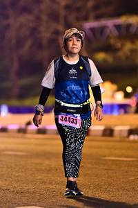 BIB: 44433
                            <button type="button" onclick="openModal(17138604)" class="btn btn-primary btn-sm float-right btn-popup" data-toggle="modal" data-target=".modal-high-quality">
                        <i class="fas fa-shopping-cart"></i> Add to Cart
                    </button>
                                            <button type="button" onclick="isThisMe(17138604, true)" class="btn btn-success btn-sm float-right btn-popup btn-isme hidden" data-toggle="tooltip" data-placement="bottom" title="นี่คือรูปของคุณใช่ไหม คลิกที่นี่เพื่อเอาเข้าอัลบั้ม">
                        <i class="fas fa-plus"></i> Add to album
                    </button>
                    <button type="button" onclick="isThisMe(17138604, false)" class="btn btn-warning btn-sm float-right btn-popup btn-isnotme hidden">
                        <i class="fas fa-ban"></i> Remove from album
                    </button>