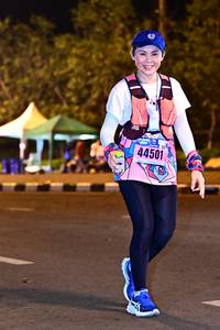 BIB: 44501
                            <button type="button" onclick="openModal(17138216)" class="btn btn-primary btn-sm float-right btn-popup" data-toggle="modal" data-target=".modal-high-quality">
                        <i class="fas fa-shopping-cart"></i> Add to Cart
                    </button>
                                            <button type="button" onclick="isThisMe(17138216, true)" class="btn btn-success btn-sm float-right btn-popup btn-isme hidden" data-toggle="tooltip" data-placement="bottom" title="นี่คือรูปของคุณใช่ไหม คลิกที่นี่เพื่อเอาเข้าอัลบั้ม">
                        <i class="fas fa-plus"></i> Add to album
                    </button>
                    <button type="button" onclick="isThisMe(17138216, false)" class="btn btn-warning btn-sm float-right btn-popup btn-isnotme hidden">
                        <i class="fas fa-ban"></i> Remove from album
                    </button>