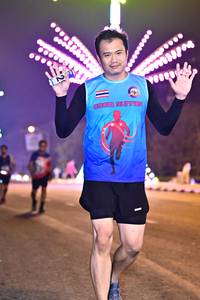 BIB: 
                            <button type="button" onclick="openModal(17142202)" class="btn btn-primary btn-sm float-right btn-popup" data-toggle="modal" data-target=".modal-high-quality">
                        <i class="fas fa-shopping-cart"></i> Add to Cart
                    </button>
                                            <button type="button" onclick="isThisMe(17142202, true)" class="btn btn-success btn-sm float-right btn-popup btn-isme hidden" data-toggle="tooltip" data-placement="bottom" title="นี่คือรูปของคุณใช่ไหม คลิกที่นี่เพื่อเอาเข้าอัลบั้ม">
                        <i class="fas fa-plus"></i> Add to album
                    </button>
                    <button type="button" onclick="isThisMe(17142202, false)" class="btn btn-warning btn-sm float-right btn-popup btn-isnotme hidden">
                        <i class="fas fa-ban"></i> Remove from album
                    </button>