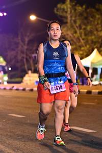BIB: 44619
                            <button type="button" onclick="openModal(17136476)" class="btn btn-primary btn-sm float-right btn-popup" data-toggle="modal" data-target=".modal-high-quality">
                        <i class="fas fa-shopping-cart"></i> Add to Cart
                    </button>
                                            <button type="button" onclick="isThisMe(17136476, true)" class="btn btn-success btn-sm float-right btn-popup btn-isme hidden" data-toggle="tooltip" data-placement="bottom" title="นี่คือรูปของคุณใช่ไหม คลิกที่นี่เพื่อเอาเข้าอัลบั้ม">
                        <i class="fas fa-plus"></i> Add to album
                    </button>
                    <button type="button" onclick="isThisMe(17136476, false)" class="btn btn-warning btn-sm float-right btn-popup btn-isnotme hidden">
                        <i class="fas fa-ban"></i> Remove from album
                    </button>