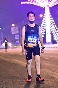 BIB: 40687, 121
                            <button type="button" onclick="openModal(17142458)" class="btn btn-primary btn-sm float-right btn-popup" data-toggle="modal" data-target=".modal-high-quality">
                        <i class="fas fa-shopping-cart"></i> Add to Cart
                    </button>
                                            <button type="button" onclick="isThisMe(17142458, true)" class="btn btn-success btn-sm float-right btn-popup btn-isme hidden" data-toggle="tooltip" data-placement="bottom" title="นี่คือรูปของคุณใช่ไหม คลิกที่นี่เพื่อเอาเข้าอัลบั้ม">
                        <i class="fas fa-plus"></i> Add to album
                    </button>
                    <button type="button" onclick="isThisMe(17142458, false)" class="btn btn-warning btn-sm float-right btn-popup btn-isnotme hidden">
                        <i class="fas fa-ban"></i> Remove from album
                    </button>