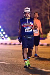 BIB: 41526
                            <button type="button" onclick="openModal(17141934)" class="btn btn-primary btn-sm float-right btn-popup" data-toggle="modal" data-target=".modal-high-quality">
                        <i class="fas fa-shopping-cart"></i> Add to Cart
                    </button>
                                            <button type="button" onclick="isThisMe(17141934, true)" class="btn btn-success btn-sm float-right btn-popup btn-isme hidden" data-toggle="tooltip" data-placement="bottom" title="นี่คือรูปของคุณใช่ไหม คลิกที่นี่เพื่อเอาเข้าอัลบั้ม">
                        <i class="fas fa-plus"></i> Add to album
                    </button>
                    <button type="button" onclick="isThisMe(17141934, false)" class="btn btn-warning btn-sm float-right btn-popup btn-isnotme hidden">
                        <i class="fas fa-ban"></i> Remove from album
                    </button>