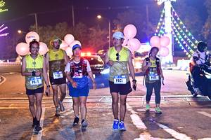 BIB: 
                            <button type="button" onclick="openModal(17150287)" class="btn btn-primary btn-sm float-right btn-popup" data-toggle="modal" data-target=".modal-high-quality">
                        <i class="fas fa-shopping-cart"></i> Add to Cart
                    </button>
                                            <button type="button" onclick="isThisMe(17150287, true)" class="btn btn-success btn-sm float-right btn-popup btn-isme hidden" data-toggle="tooltip" data-placement="bottom" title="นี่คือรูปของคุณใช่ไหม คลิกที่นี่เพื่อเอาเข้าอัลบั้ม">
                        <i class="fas fa-plus"></i> Add to album
                    </button>
                    <button type="button" onclick="isThisMe(17150287, false)" class="btn btn-warning btn-sm float-right btn-popup btn-isnotme hidden">
                        <i class="fas fa-ban"></i> Remove from album
                    </button>