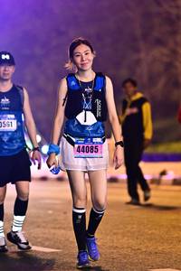 BIB: 0561, 44085
                            <button type="button" onclick="openModal(17136330)" class="btn btn-primary btn-sm float-right btn-popup" data-toggle="modal" data-target=".modal-high-quality">
                        <i class="fas fa-shopping-cart"></i> Add to Cart
                    </button>
                                            <button type="button" onclick="isThisMe(17136330, true)" class="btn btn-success btn-sm float-right btn-popup btn-isme hidden" data-toggle="tooltip" data-placement="bottom" title="นี่คือรูปของคุณใช่ไหม คลิกที่นี่เพื่อเอาเข้าอัลบั้ม">
                        <i class="fas fa-plus"></i> Add to album
                    </button>
                    <button type="button" onclick="isThisMe(17136330, false)" class="btn btn-warning btn-sm float-right btn-popup btn-isnotme hidden">
                        <i class="fas fa-ban"></i> Remove from album
                    </button>